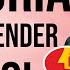 Aprende A Hablar Español Como Un Nativo Con Historias De La Vida Diaria 35 Nivel Intermedio
