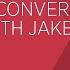 HKS Reunion 2025 Closing Faculty Keynote A Conversation With Jake Sullivan