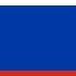 National Anthem Of Russia Госуда рственный гимн Росси йской Федера ции