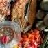 Let S Eat Gulay Daingnabangus Itlognamaalat