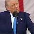 President Donald Trump Memorial Day Speech At Arlington Cemetery Full