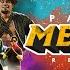 Ren Kai Parece Mentira Official Music Video