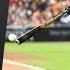 Reds Vs Tigers Game Highlights 6 13 25 MLB Highlights