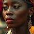 DR TOCHI Put On Your Crown Today NOW