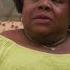 Tyler Perry S House Of Payne Season 13 Episode 23 House Of Realization April 30 2025 FULL EPISODE