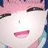 Before The Trauma Ranma Ranma Akane Remake 2024 Apoyo Fpyシ Mio Animeedits