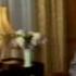 THE DEBATE The Iron Lady Margaret Thatcher S Legacy Part 1