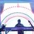 Sivz At Shambhala Music Festival 2021 Triangel Productions Recap Video