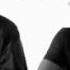 ABR Depeche Mode Policy Of Truth Retro Mix Boozraw 2017