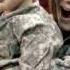 U S Military Video Edit 4 RAP Onest Why I Serve