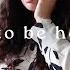 I Have To Be Honest With You