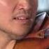 Ray Chen Waltzing Matilda