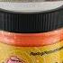 BEST Stocked TROUT FISHING Baits That ALWAYS WORK