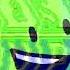 REQUESTED NEW EFFECT Klasky Csupo In TFLVE427 Rollercoaster Major 21