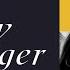 Conversation With Nancy Springer