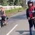 Virall Alpin Ctym 1 Vs 1 Boy Petarung Lakings