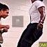 Respect OMG Shorts Respect Trending