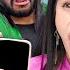 FIRST TO 1 000 000 VIEWS On TIK TOK WINS Among Us TikTok Challenge Vy Qwaint Birthday Surprise