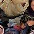 Giving Stepmotherly Love To Orphaned Children