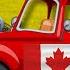 Is Alberta The Economic Engine Of Canada About That