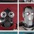 Robotsky Kick Team Fortress 2 Tf2 Gaming Teamfortress2 Music Remix Mvm Mannvsmachines