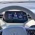 2025 Volkswagen ID Buzz First Edition POV Test Drive Binaural Audio