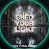 Paul Van Dyk Paul Thomas Ekko Shed Your Light Extended Mix VANDIT Records