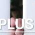 OnePlus One Vs Samsung Galaxy S5 Quick Look