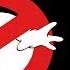 Vinesauce Joel Super Ghostbusters Full Album