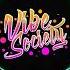 OsMan Losanga Sevket Ondas Do My Thing
