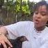 Ati Inaguruma Kenyanmemes Memes Kenya Funny Funnyvideo Kenyasihami Kenyan Kenyantrends