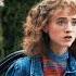2 часть п с текст в начале съехал Strangerthings Strangerthings4 Milliebobbybrown Sadiesink