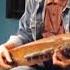 Kutiyapi Played By Master Samaon Sulaiman