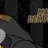 Teejay Louis V Sneakers Animated Lyric Video