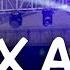 FULL PERFORM NDX AKA DI PANTAI FESTIVAL ANCOL 2025
