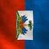 Haiti National Anthem Instrumental