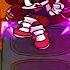 FNF Vs Sonic Exe RERUN Too Slow