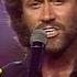 Bee Gees You Win Again Countdown 1987