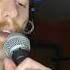 Queen Of Broken Hearts Blackbear Cover
