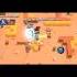 Богдаша Богдан Прекрати богдаша богдан мем Memes Brawl Brawlstars Shorts