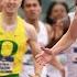Men S 800m Final 2025 NCAA Outdoor Track And Field Championships
