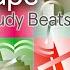 1 Hour Lofi Study Soundscape Focus Music Endel App