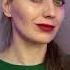 Монолог Элеонор Сент Джон х ф Вавилон Болотова Екатерина
