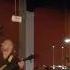 Conference Of The Birds Dave Holland Anatole Jazz In Live