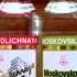 Высоцкий В Пекине очень мрачная погода 3R