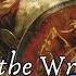 Boudica The Celtic Warrior Queen Celtic Battle Song History Britannia