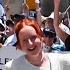 Stunning Poll Out Of Israel Will Make Your Jaw Drop