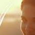 Ben E King Stand By Me ROW Remix