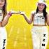 MAMA MIA ZUMBA DANCE FITNESS TIKTOK TRENDS ZUMBAZISTERS ZIN ANN TEOFILO