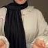 Farida